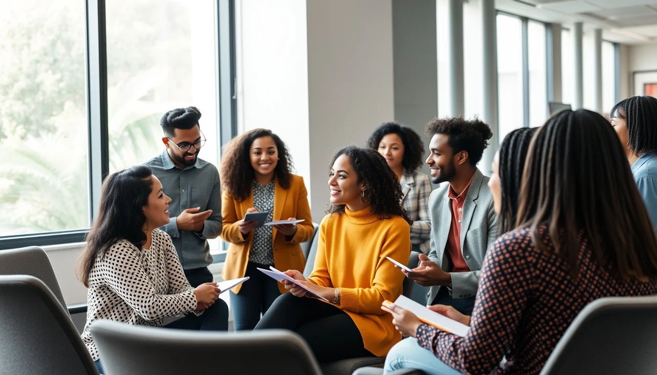 Primary pricing visual