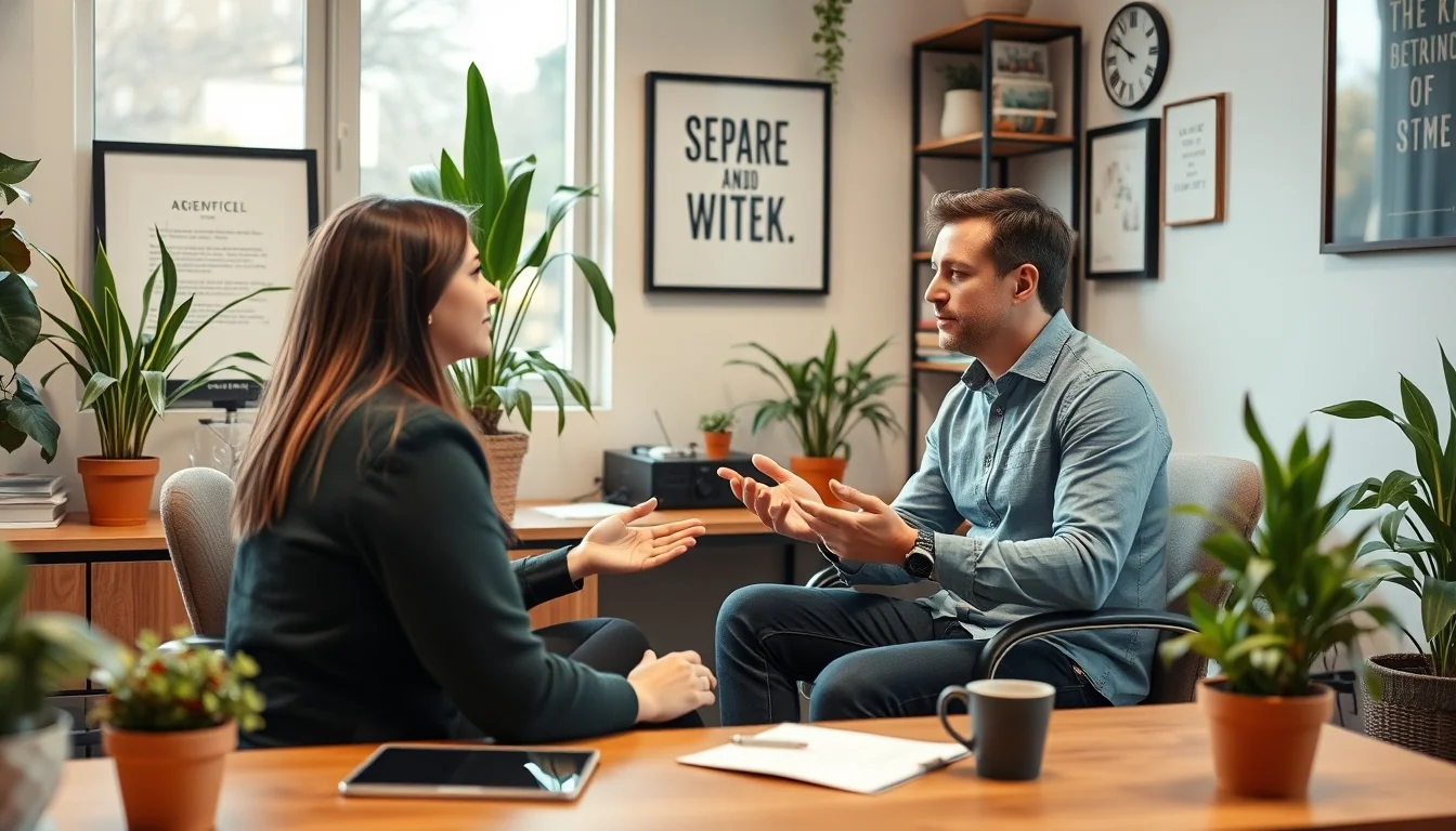 Secondary pricing visual